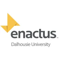 Enactus Dalhousie University Enactus Dalhousie University