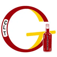 Caribbean Liquors SXM Caribbean Liquors SXM