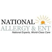 National Allergy & ENT National Allergy & ENT