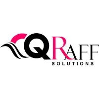 CQRAFF Solutions Ltd