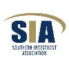 Southern Investment Association Southern Investment Association