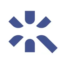 QabasTech قبس التقنية QabasTech قبس التقنية