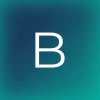 Banavo.AI
