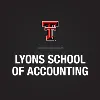 Lyons School of Accounting Lyons School of Accounting