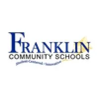Franklin Community High School Franklin Community High School