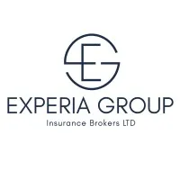 Experia Group Insurance Brokers Inc. 