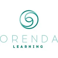 Orenda Learning