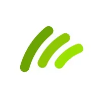 DocPath
