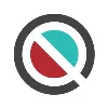 Qubit Creative Qubit Creative