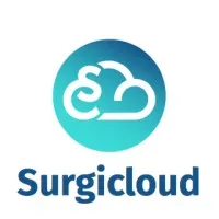 Surgicloud