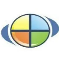 Wincent Technologies India Private Ltd., Wincent Technologies India Private Ltd.,