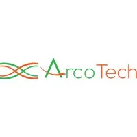 ArcoTech Drilling