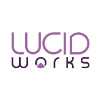 Lucid Works 