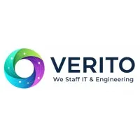 Verito Solutions Inc
