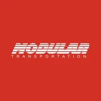 Modular Transportation