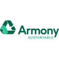 Armony Sustentable