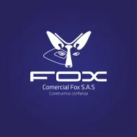 Comercial Fox S.A.S