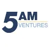 5AM Ventures 5AM Ventures