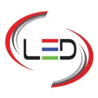 NCLED