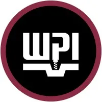 Whalley Precision, Inc.