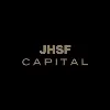 JHSF Capital JHSF Capital