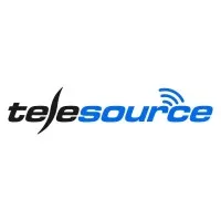 Telesource Solutions OPC
