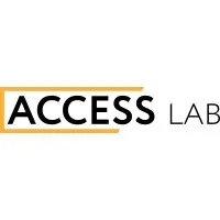 Access Lab Kyiv, Ukraine
