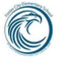 Foster City Elementary School