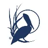 North Carolina Coastal Federation North Carolina Coastal Federation