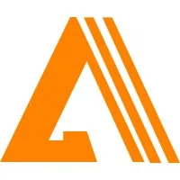 AGNITIO SOFTWARE AGNITIO SOFTWARE