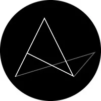 Architecture for All | AA Architecture for All | AA