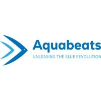 AquaBeats