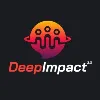 Deep Impact Deep Impact