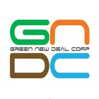 GNDC 