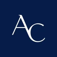 Astley Clarke