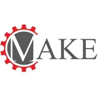 Make Montagens Soluções Industriais LTDA Make Montagens Soluções Industriais LTDA