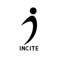INCITE Sports