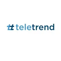 Teletrend Inc.