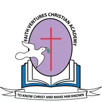Faith Ventures Christian Academy