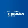 Thommen Medical AG Thommen Medical AG
