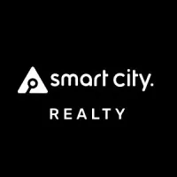 Smart City Realty