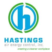 Hastings Air Energy Control, Inc.