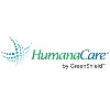 HumanaCare, a GreenShield company HumanaCare, a GreenShield company