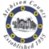 Atchison County Government