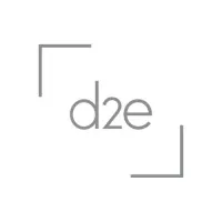 D2E India