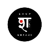 Shopshaadi.com Shopshaadi.com