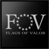 Flags of Valor