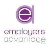 Employers Advantage LLC Employers Advantage LLC