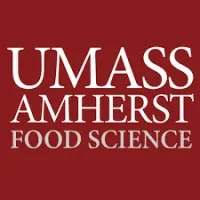 UMass Food Science