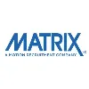 MATRIX Resources MATRIX Resources